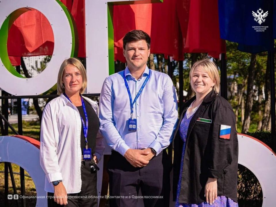 �������� ������: ��������� �������� � ������������ �������� � ���������, ����������� ��� �������� �����