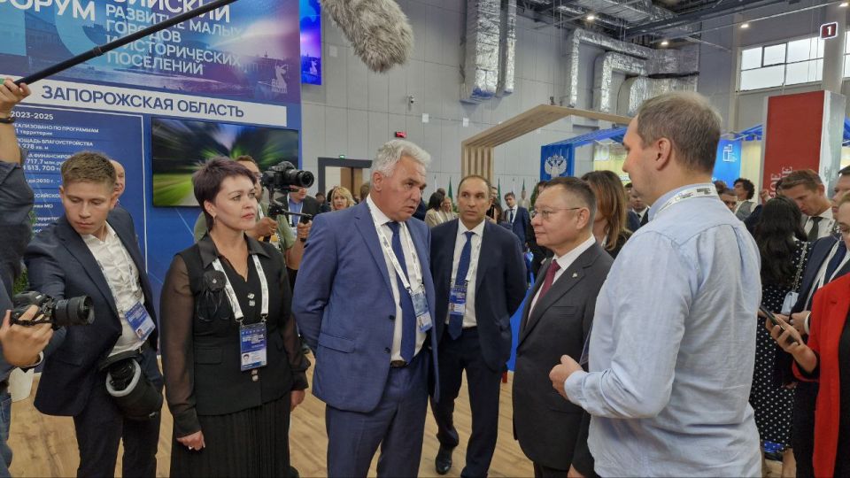 �������� ������: ���������� ������� � �� ������ � ������� �����