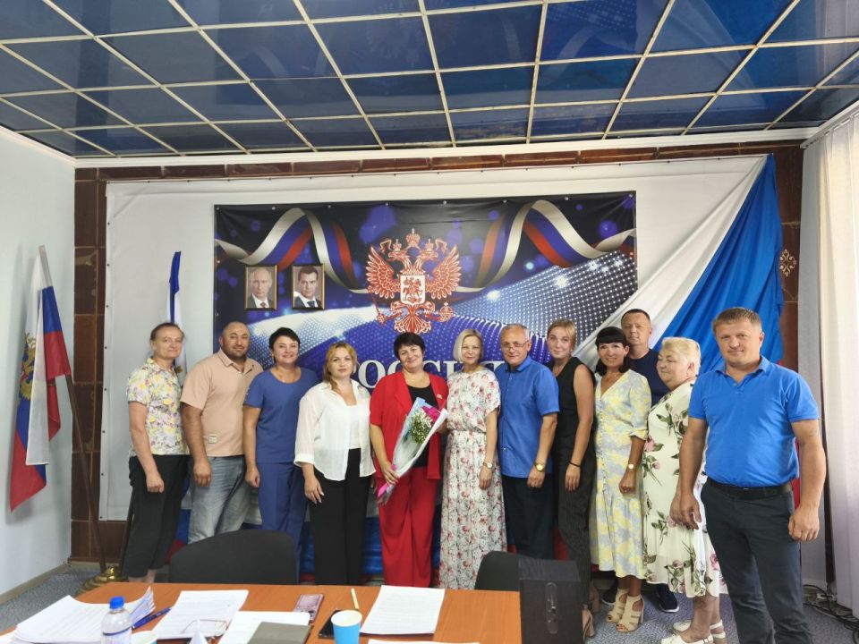 34-� ��������� ������ ��������� ����������� �������������� ������