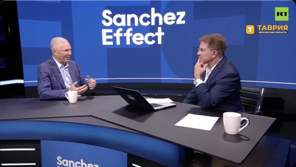 �������� ������: "���� ����� ���������� ����� ������� � �������� ���������� � ����, �� ������ ����������� �� �����������"