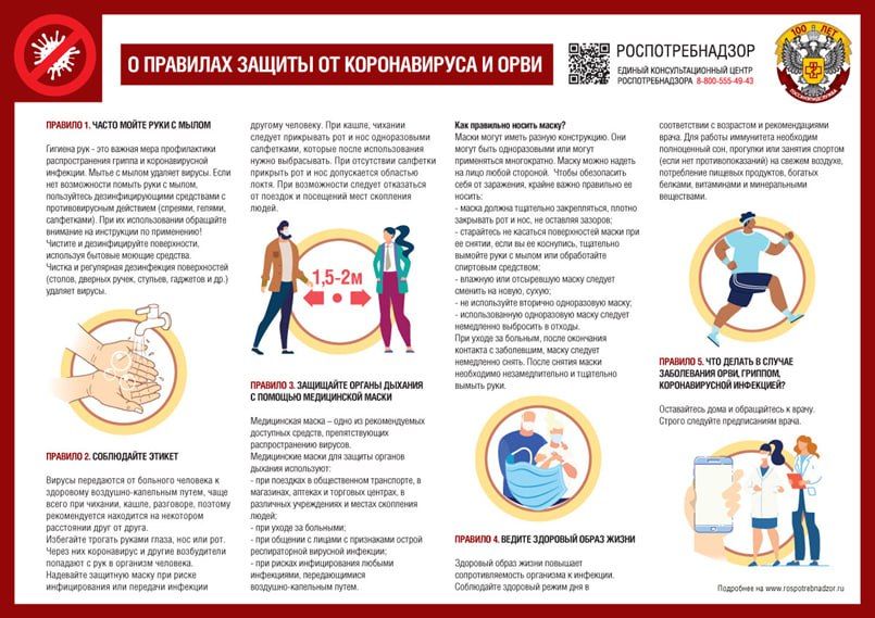 ������������ ������ � ����