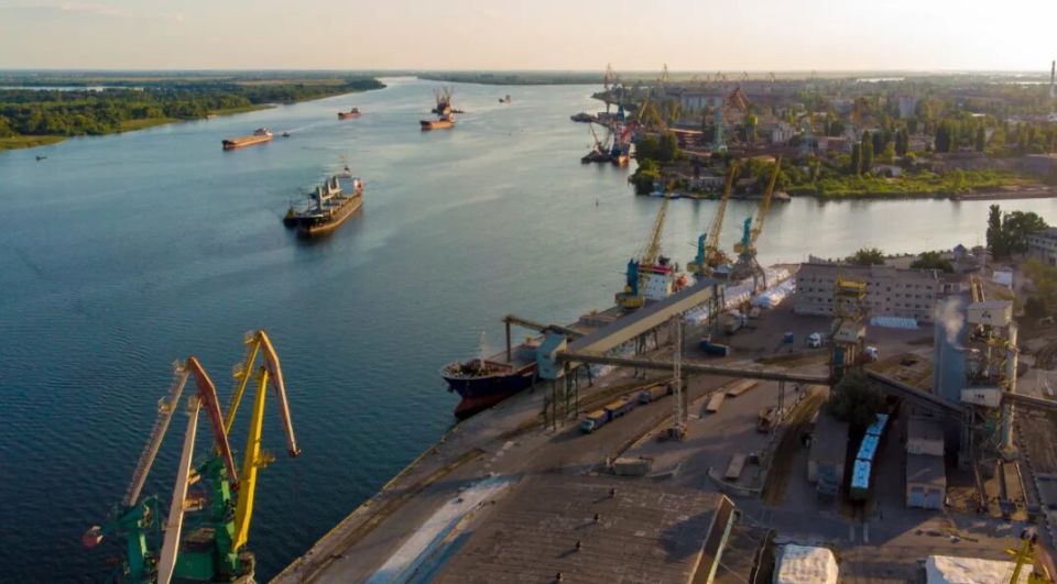 ����� ������������� ������������ ����������� �������� ������������� �� ���������� ����� �� ����� 2,5 ��� ������