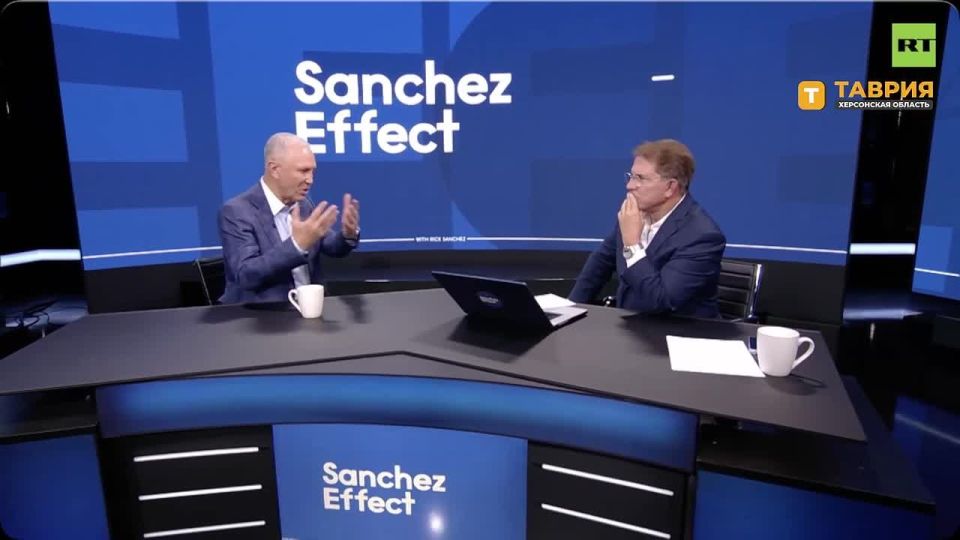 ���������� ������� ������� �������� �� ������ ������� ���������� ������� ����� ��������� ����, ������ �������� ������