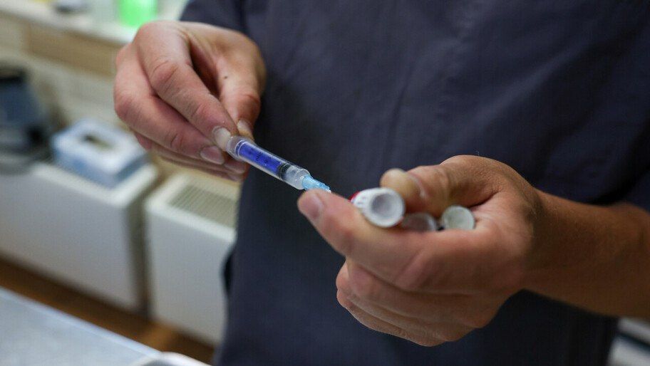 ���������� ����� ������ ���� �������� ��� ��������