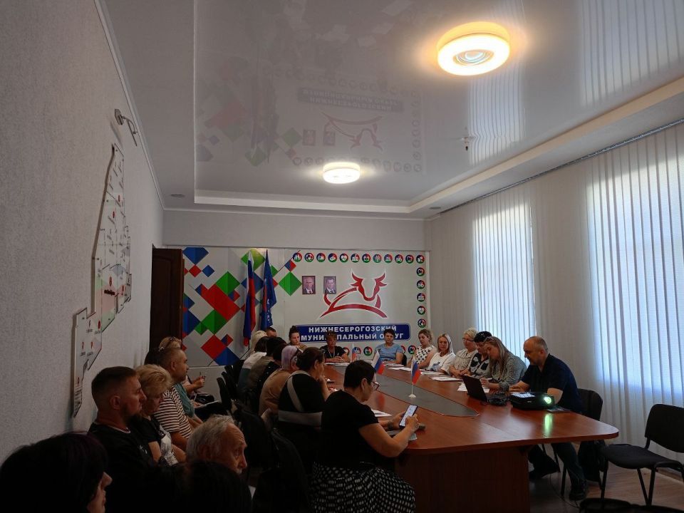 ��������������� ����������� ������� �������� � ���������� �������������������