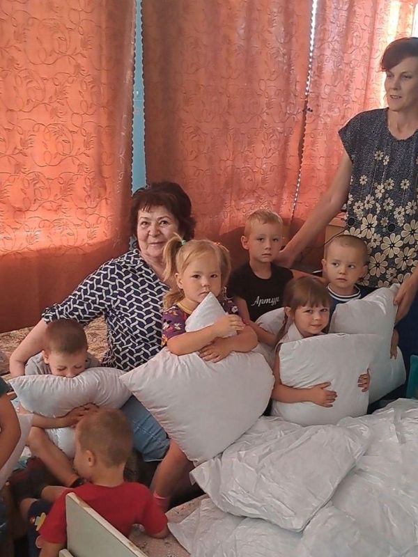 ��������� �� ���������� �������� ���� ������� ���������� �������