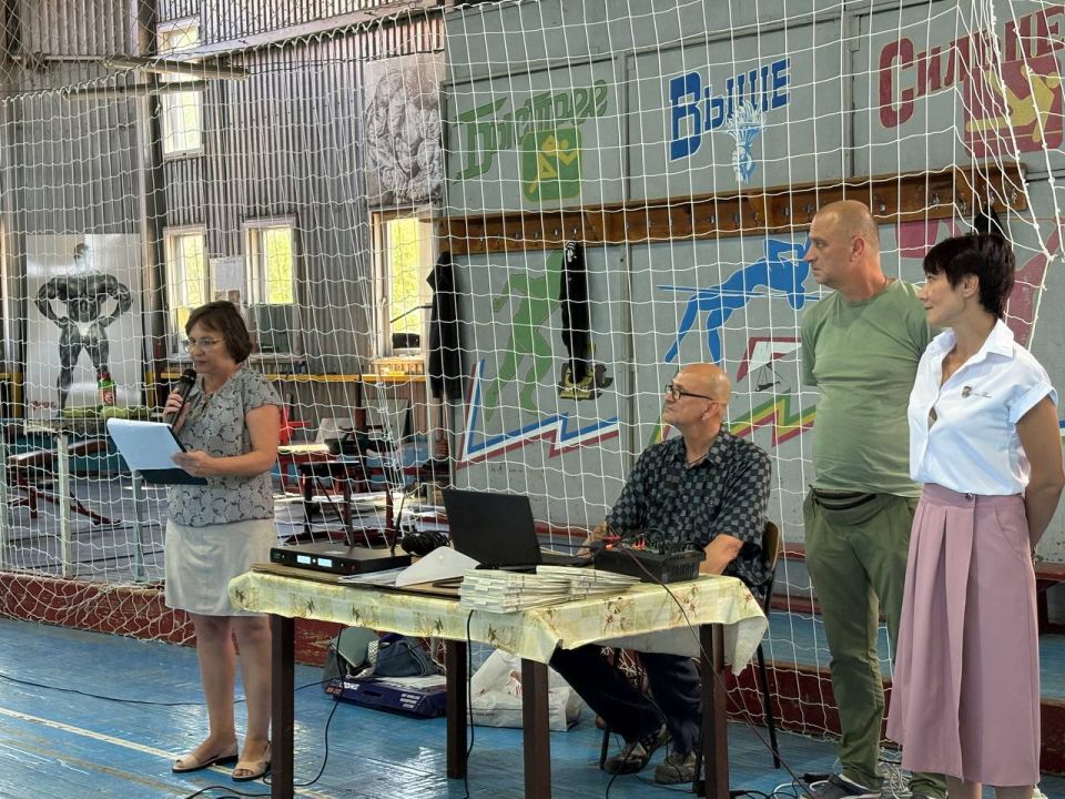 �������� � ����� ��� ���������������� �����: ���� ������� ������ ������ �������� ����������� �������!