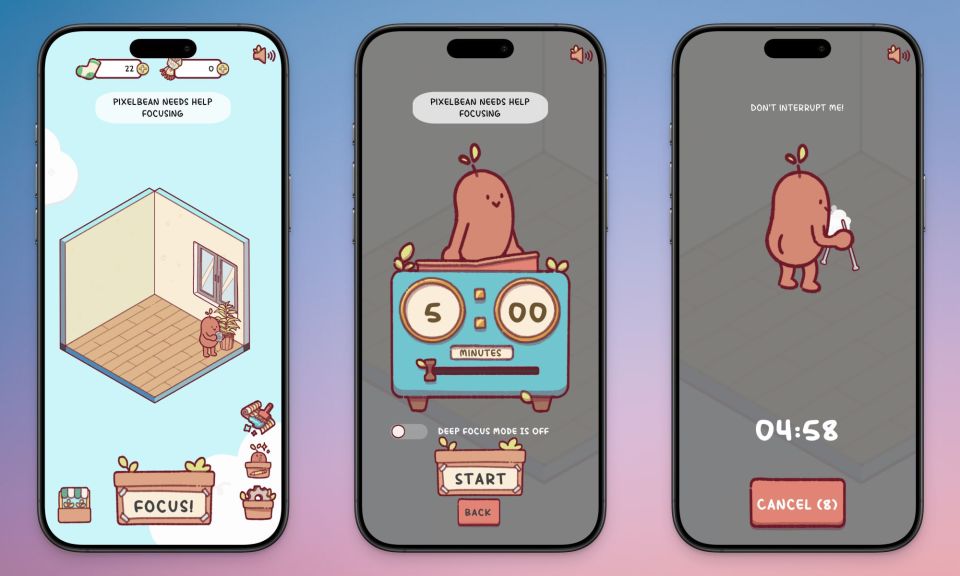 ���������� ��� ������ � ��������������� �������� ���� ChatGPT � ������ ������ ����� � App Store � � ��� ����������� ������� ������ ����� �����