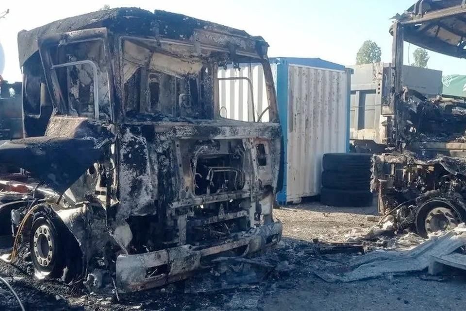 ���������� � ��� ������� ����������� ������ ����� ��� � ����� �������