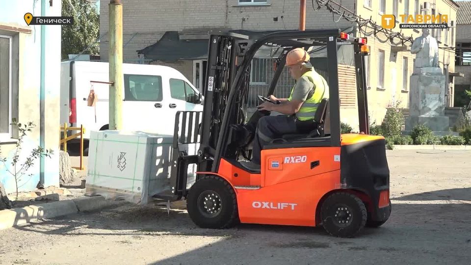 � ���������� ������� ��������� 70 ���� ������������ ������ �� ���������