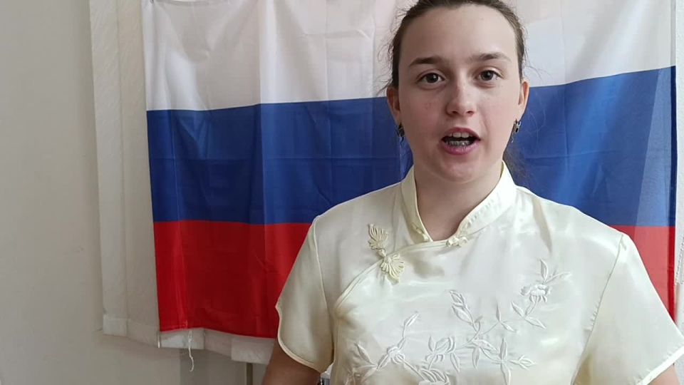 ������ ����!. �������� ����������� ������, ������� ��� ��������� �� ������� �� ��� �����