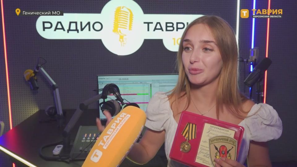 ������� ����� "������" ������� ������ �� ����� � ������ �� �������������� ������