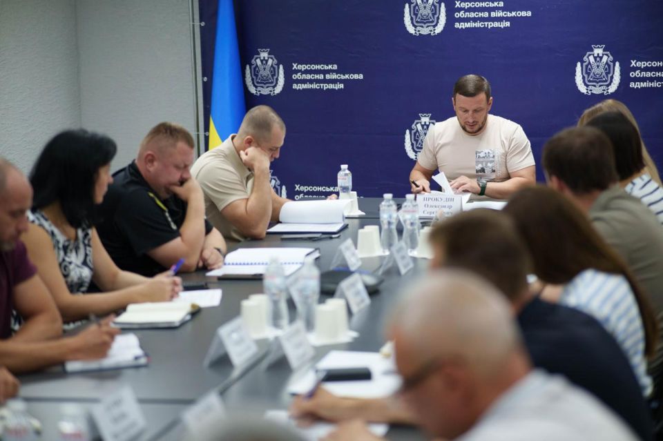 � �� ��� ������.... ������������ ����������: ������� ����� �������� �� ��������� � ������������