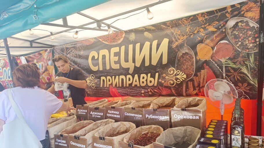 � ��������� ��������� ������� ������������