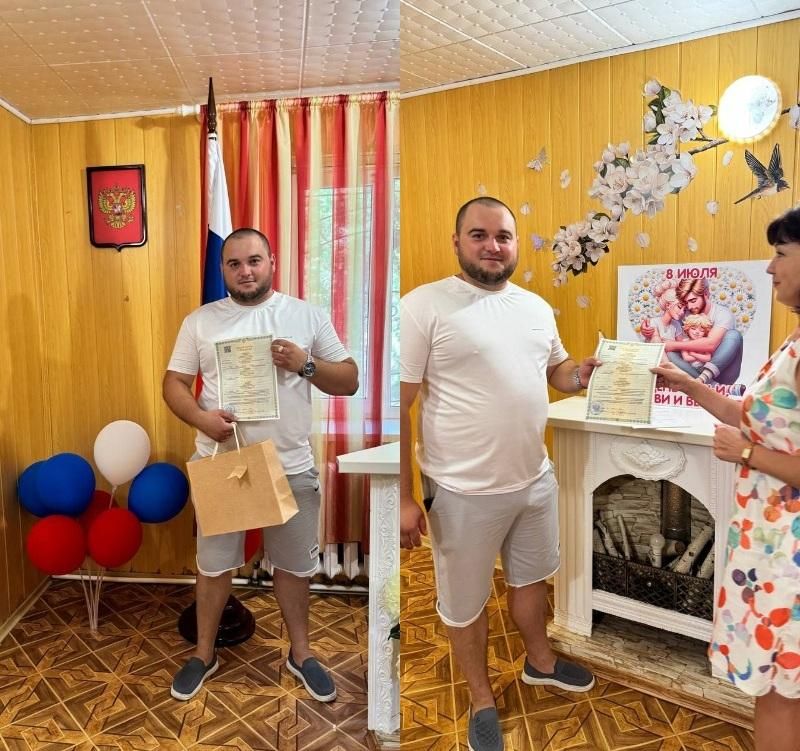 ���������������� 80-� ������ ���� � �������� � ���������� �������� ������ ����