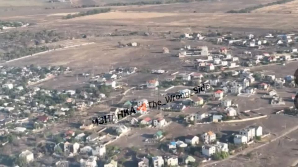 �� ������ ��������� ����������� ��� 14 ����� ��� � ����������� ���-3000 � ���� � ������ �.�. ��������/��������� � �� ���� 34 ����� ��� � ����������� ���� � ������ �.�. ��������� ���������� �������