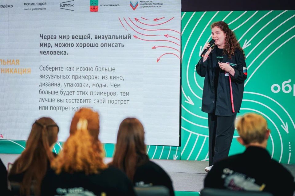 ��� �������. ����������� ����������� ������ � ������� � ����������� ������!