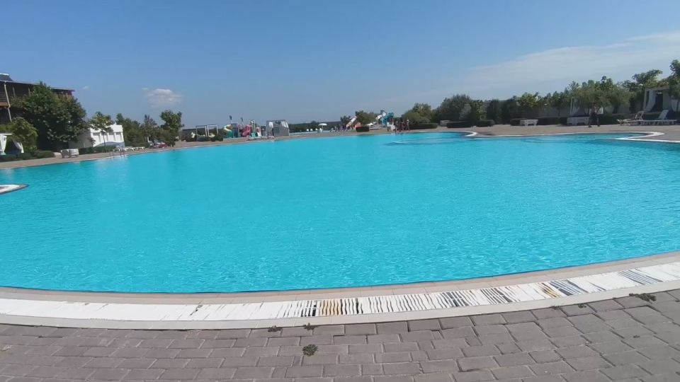 ���� �� ��������������� ������ ����� ����������� ������� ��������� � ������ �������, ������� ��� ����������� �� ���������� ����������� ���������� �������, ������ ������������� ��������� ������ ������� ������� ���������...