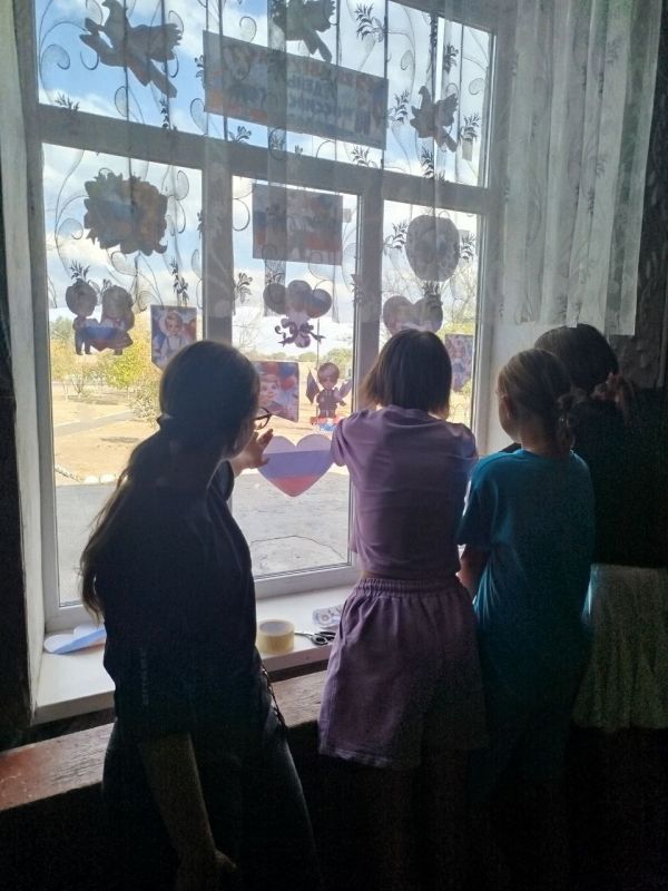 ��������� � ��� ���������������� ����� ������!