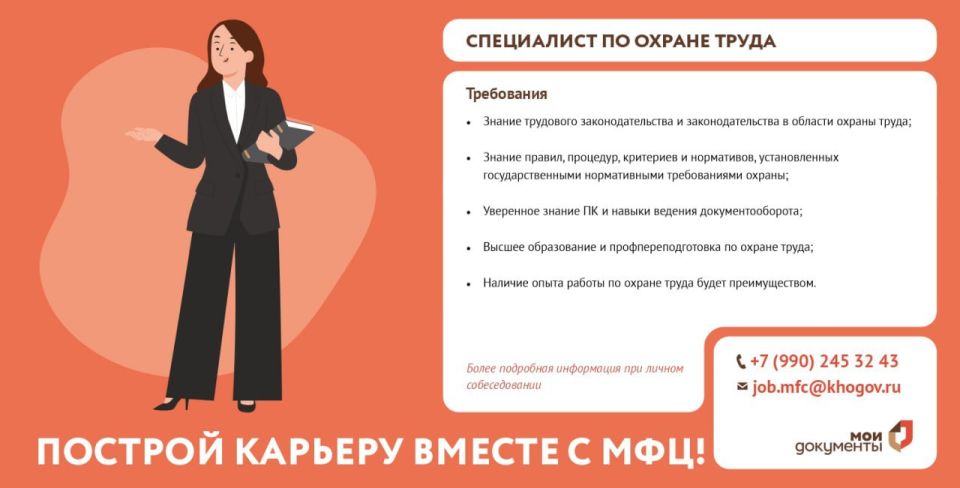 ����� ������ ������� ���. ���������� �������� � ������ ��� � ���������: ���������� �� ������ �����