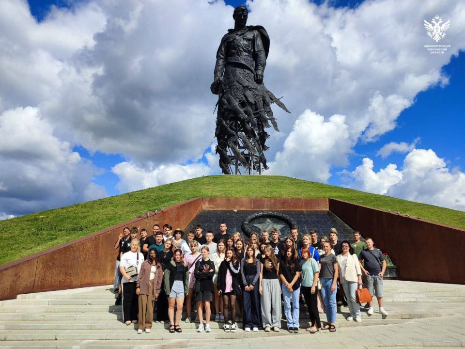 ��������� ������ �������� �� ���������� ������� ������� � �������������� ���� ����� �������