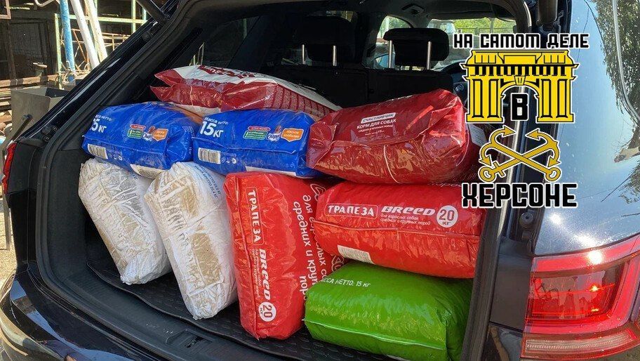 ��������� "������ ������" ������� 1 ����� ����� ��� ��������� �������� � ���������� �������!