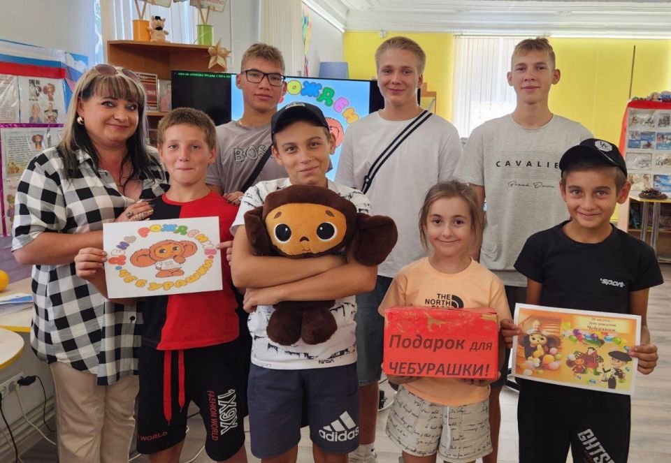 � ����������� ���������� �������� ���� �������� ���������