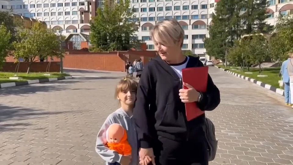 ������� ��������� ������: ���� �� �����