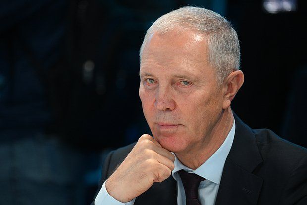 ������ ������ ����� �������� ���������� �����, ������� ��������� ���� �����