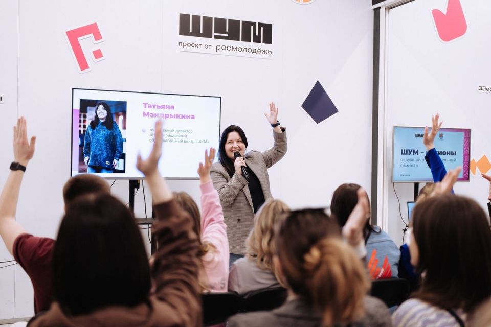 ����� ������� �������� �� ����������� ��������������� ��������� ����.��������