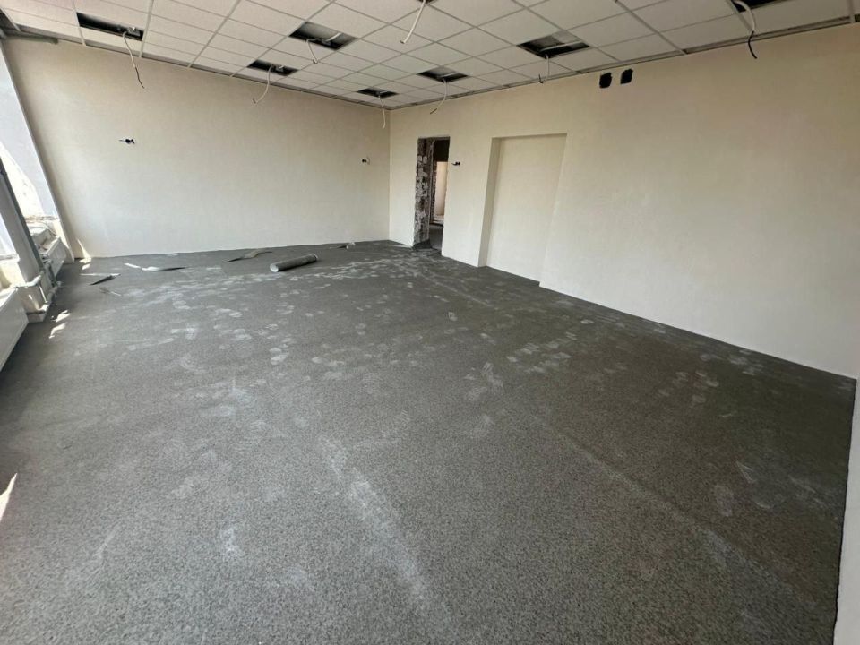 � ����������� ����� ���������� ������ ������� ���������� ���������� ������