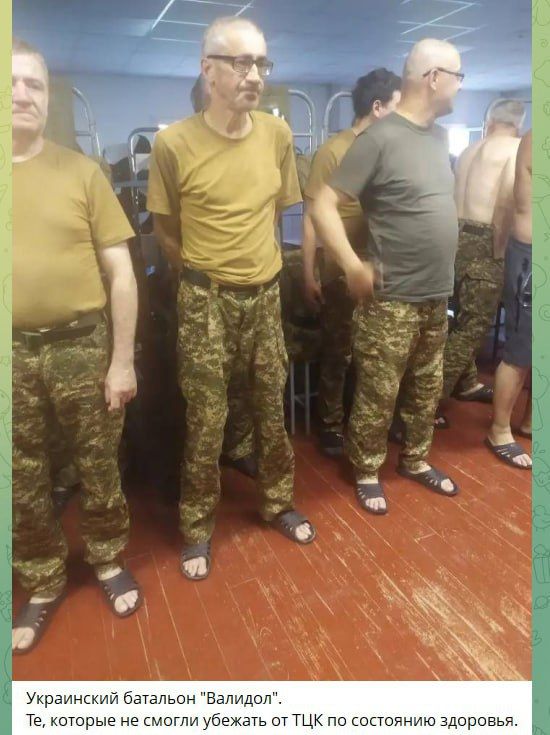 �������������� ������ ��������� �� 30 ����� ������� � �������, �� �� �� ����� ���������������, � The Guardian