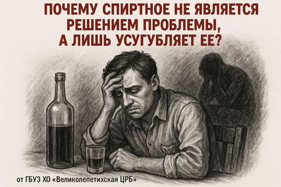 �������� � ���������: ������ �������� �� �������� �������� ��������, � ���� ���������� ��?