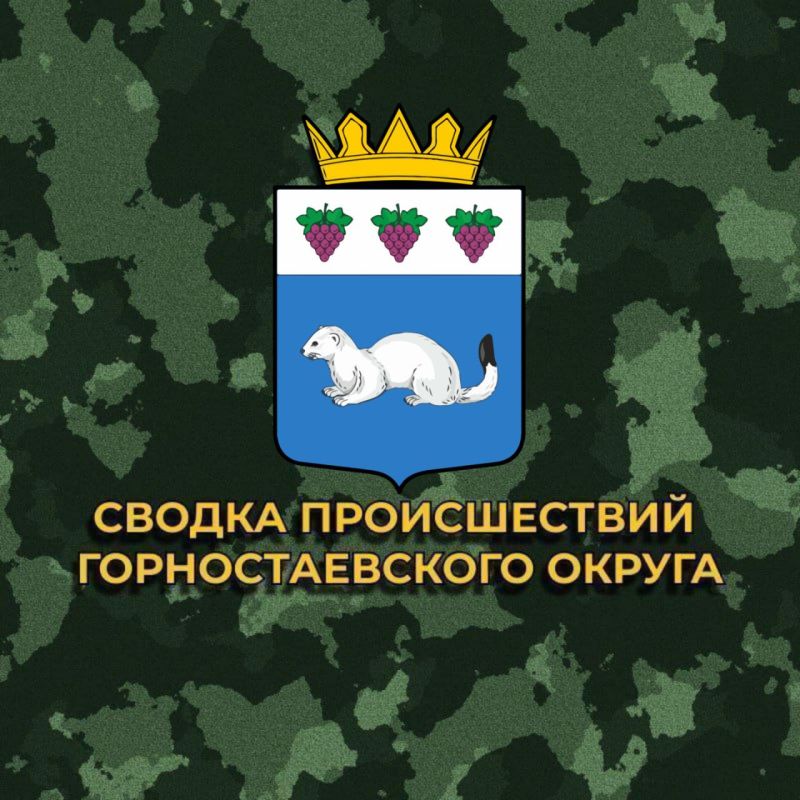 ������������ ��������������� �������������� ������