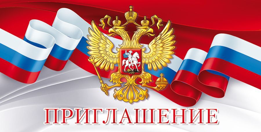 ��������� ������ � ����� ������������� �������������� ������!