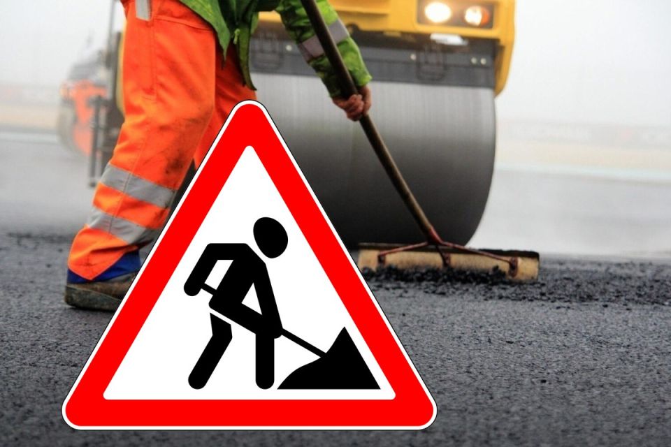 ��������� ������ ����������� ������!