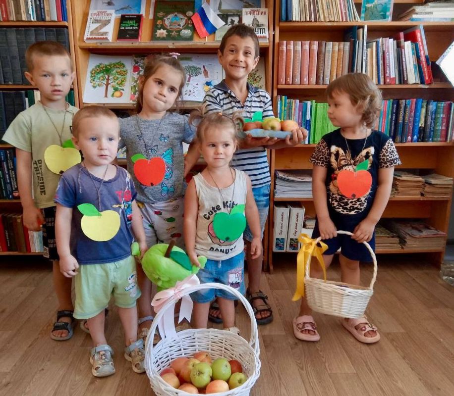 �������� ���� � ����������� ����������: �������� ��� ����� ���������