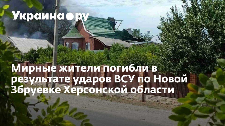 ������ ������ ������� � ���������� ������ ��� �� ����� �������� ���������� �������