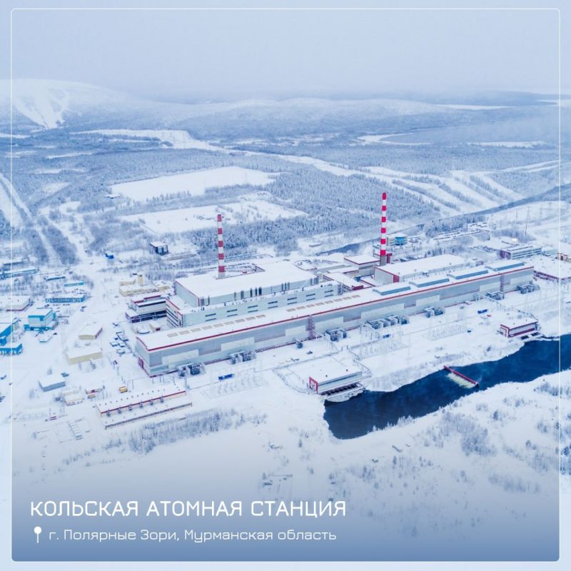 80 ��� �������, ����� � ��������! � �������, ������� ��������������!