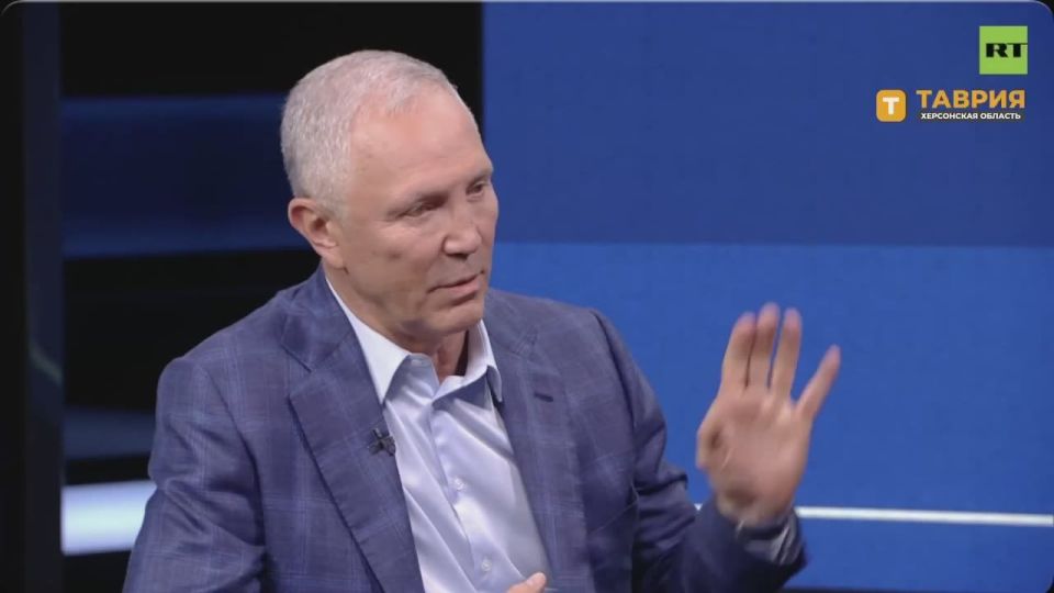 �������� ������ ������� ��������������� �������� �������������� ��� � ������ ���������� ������ ����������