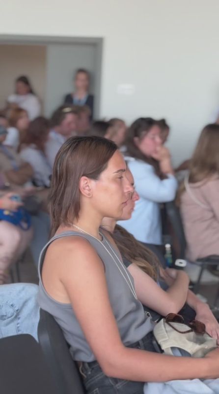 ������� ������ ���������� ����������� � ����� ��������� � ���������� �������