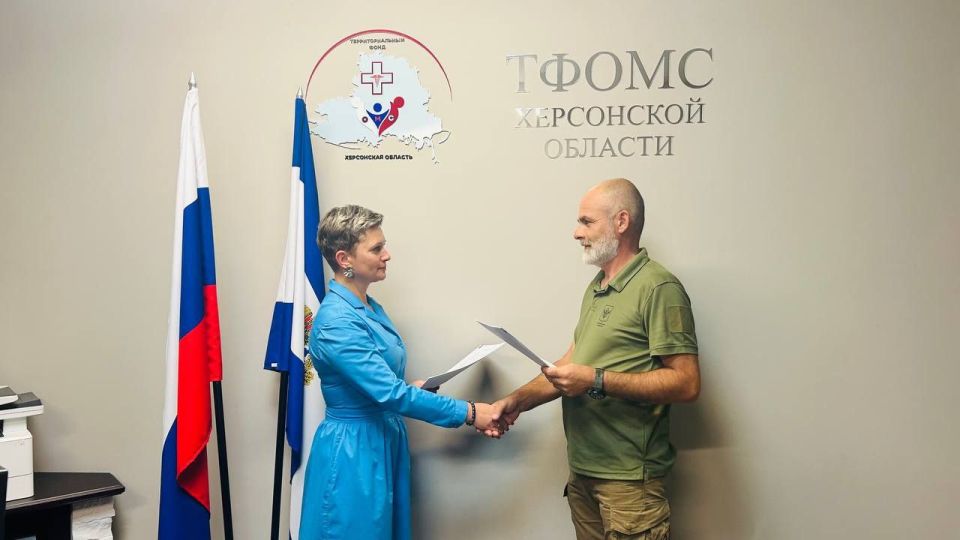 ������ ������� � ����� ���������� �������