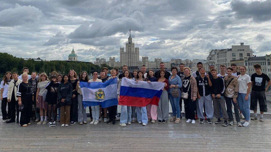 ��������� �� ���������� ����������� � ��� ����� �������