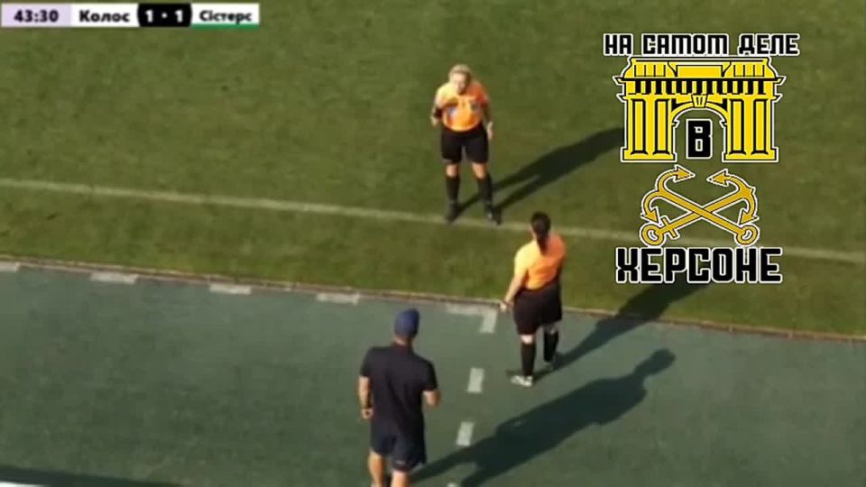 ���������� ����������� ���� ����� �������� �� ������� ����!