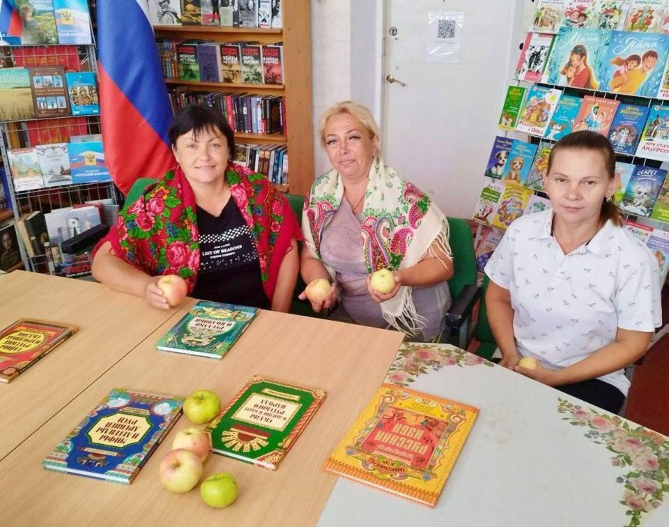 ���������� ������������� ������ ������� ��������� � ��������� ������� �� ������