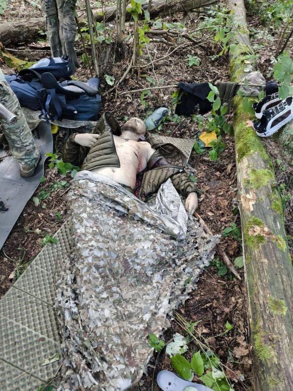 ���� �� �������: � �������� ������� ������������� ��� ����������