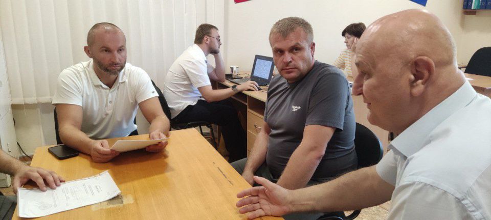 ����� ��������: ������ ��������� ���������� - �������� ���������