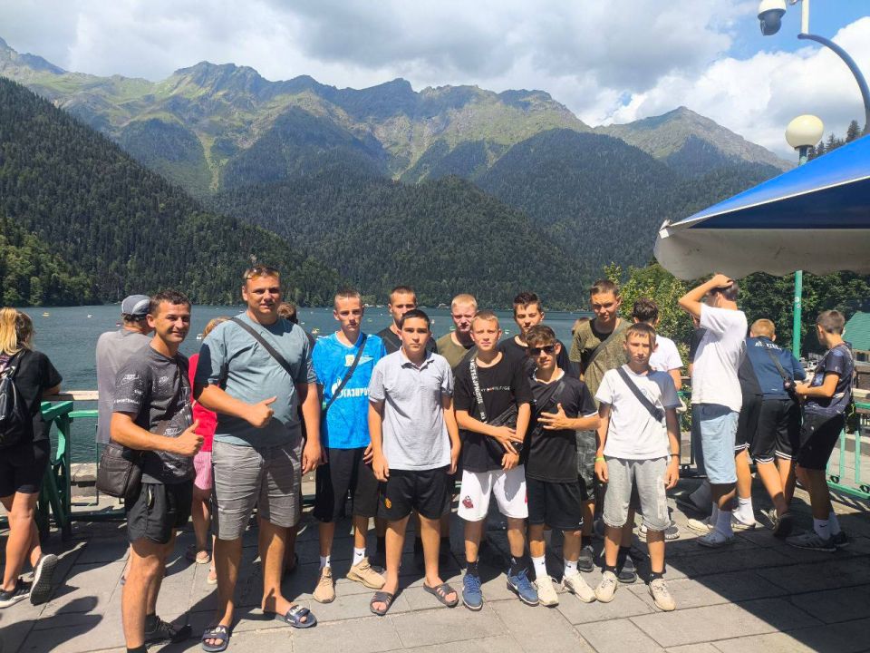 ���������� ������� "�������" ��������������� �������������� ������ � ������� �� ������� ���������� ���� �������������� - ��� "���������� �������� ��������"