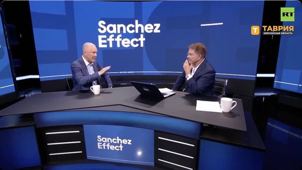 �������� ������: ���������� ������� ������� �������� �� ������ ������� ���������� �������