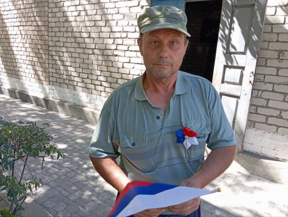 � ���������-��������� ������ ������������������ �� ���������� �������������� ����� ����� ������� � ������ ������